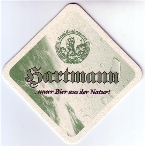 schelitz ba-by hartmann raute 1b (185-unser bier aus-grnviolett) 
